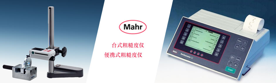 MAHRֲڶȃx